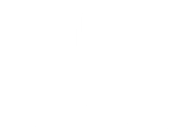 KINAY ESSENTIALS - Inspired by Nature, Backed by Science